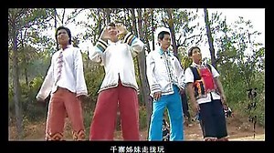 id_XNDkwMDQ5MDA4.html