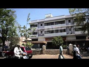 Property In Kondhwa Pune, Flats In Kondhwa Locality - MagicBricks - Youtube