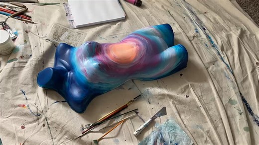 Get ready to unleash your creative spirit at our Art Workshop: Leave It on the Mannequin! Join us for a hands-on, in-person experience! 📍 𝗠𝗮𝗻𝗻𝗲𝗾𝘂𝗶𝗻 𝗠𝗮𝗱𝗻𝗲𝘀𝘀⁣ 𝗪𝗮𝗿𝗲𝗵𝗼𝘂𝘀𝗲⁣⁣ 1031 Cotton Street, Oakland, CA⁣⁣⁣ You can purchase your ticket here: https://www.eventbrite.com/e/art-workshop-leave-it-on-the-mannequin-tickets-780394670467?utm_experiment=test_share_listing&aff=ebdsshios #mannequinart #oaklandartworkshop #paintmannequins #bayareaartworkshop #artworkshop #oaklandartwor