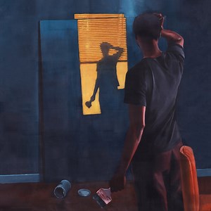 Mr Nobody - Lossapardo: Song Lyrics, Music Videos & Concerts