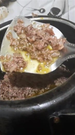 BOILED ALOO MATAR RECIPE Part 2#@