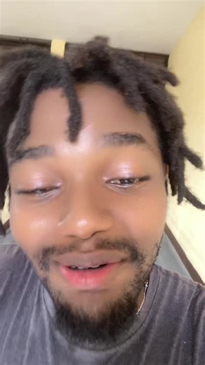 Haitian TikTok 人気動画まとめ｜おすすめハイチ動画集