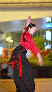 Choedon ‘Pure Sheperd Like Gold’ Complete Version 曲珍‘纯洁的牧人如黄金’完整版 #gorshey #tibetandance