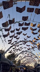 Do you want to work on the biggest and best events in Perth? Join our team now and work at Australia's Best Stadium! 🎉 | Optus Stadium