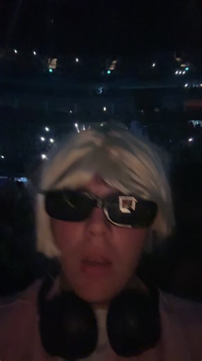 CHROMAKOPIA Tour Night 3 Highlights at O2 Arena