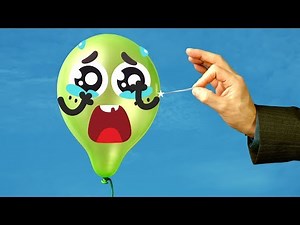 MAGIC WORLD OF CUTE FRUITS AND THINGS - 24/7 DOODLES