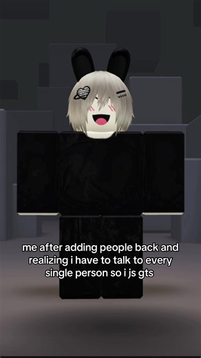 pls i don’t have the social battery im rlly nice tho i promise 💔 i js want a bf i think #fyp #relatable #roblox #discord #bmf