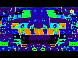 100 BFDI Auditions Effects Round 3