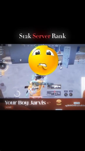 JARVIS on Instagram: "DOWNFALL YO KA HOVE 🙄😎 . . . . . . . . #bgmi #pubg #pubgmobile #explore #explorepage #community #instagram #instagood #reels #edit #phonk #jarvisss"