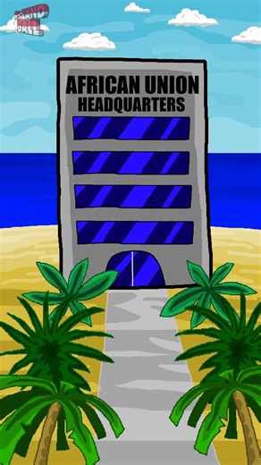 Polandball Official | Coup Season ❤️shop.polandball.com❤️ MERCH!! #polandball #countryballs #history #meme #funny | Instagram