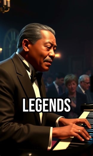 From forgotten to vibrant: a community's transformation. #history #community #unity