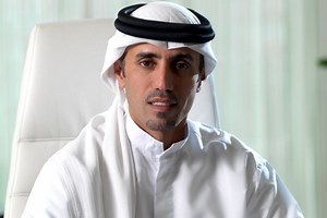 Mohammed Al Habtoor - Alchetron, The Free Social Encyclopedia