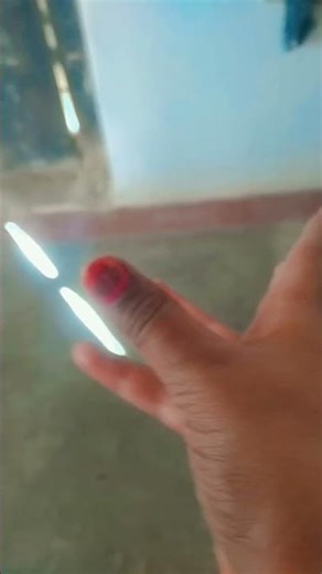 5 अप्रैल 2026