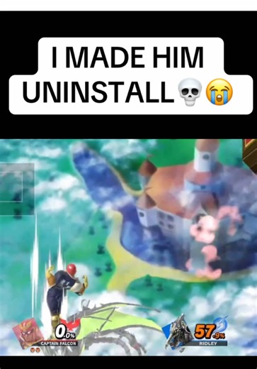 Ultimate Nintendo Smash Bros Memes Compilation