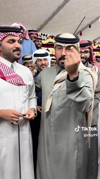 ‏#بندر_سعيد_ابو_حشر #الصياهد #غازي_الذيابي #مخلد_سهل #اكسبلور | Easy To Make Snacks