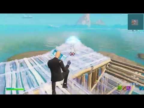 Unbelievable Fortnite Skills Raider464's Epic Showdown! 🎮