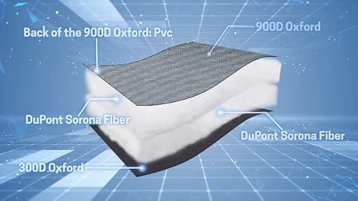 0ab0ac6366574ed99339af94bea7fc01