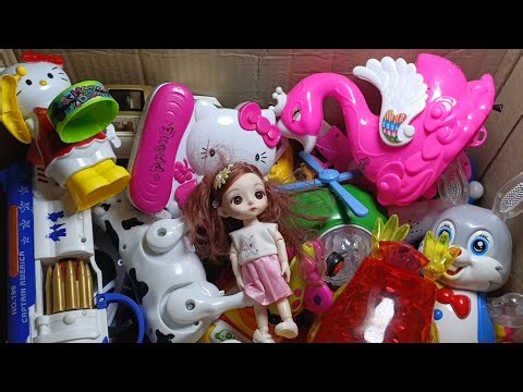 الليلة الأولى ليالي الامتحان الأخيرة ثالثة ثانوي ٢٠٢٦ مع أ محمد صلاح / أصوات مريحة