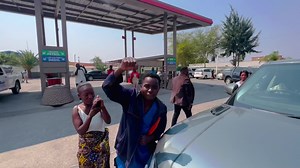 265K views · 10K reactions | That stop in Kapiri Mposhi ECL  | The ECL Legacy | Facebook