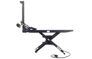 Deck Hand | Handy Industries