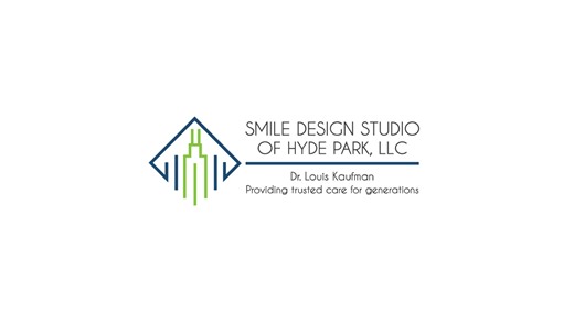 Dentist Hyde Park Chicago | Smile Design Studio Of Hyde Park LLC