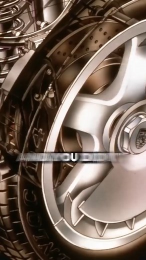 Porsche built the most advanced car of All Time! | Rev It Up