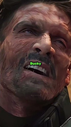 How Steve Outsmarted Himself In Endgame