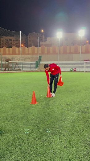 قريب جدًا هنعلن عن افتتاح الأكاديمية وعروض خاصة ومحدودة 🙌 تابعونا ومستنيينكم تشاركوا الرحلة من أولها ⚽️👧 #capcut #foryou #footballtiktok #ggirlsacademy