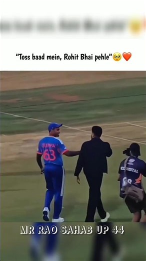 Rohit Sharma 🤝 Suryakumar Yadav | Deadly Duo of Indian Cricket 🫂🔥