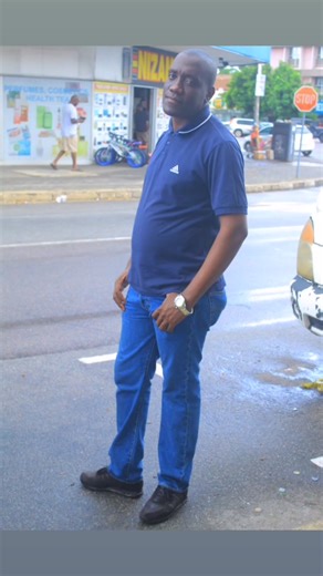 phizo (@pheehaignetious)’s videos with original sound - phizo