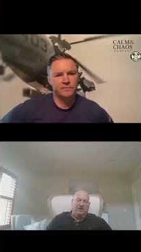 Persian Gulf HVBSS: NVG Flight on Iraqi Ship!