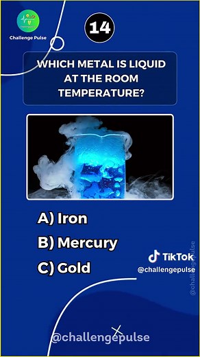 Science quiz 🤔 How many question can you answer correctly? #science #gk #quiz #fyp #foryoupage #foryou #tiktok #learntiktok #sciencequiz