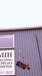 58K views · 714 reactions | ⏰ Hurry, only a few units left and the sale ends soon... ⏰ Building your own system can be chaos, so skip the hassle and get an AFFORDABLE high performance gaming PC. PLUS, Get it now and pay later  Learn more about Bedrock here: https://bedrock-computers.co.uk/ | Bedrock Computers | Facebook