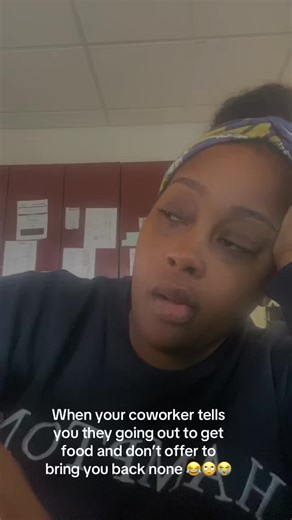 Like Ho you know my stomach touching my ass rn 😂 #fyp