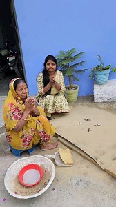 3.1M views · 17K reactions | Amazing Next level Number Drawing Trick For Beginners | Ap Gyan Drawing | Facebook