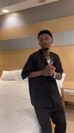 😍🏌️🥷#lilkey509🧘‍♂️ #haitiantiktok🇭🇹 #fyp | haitian music