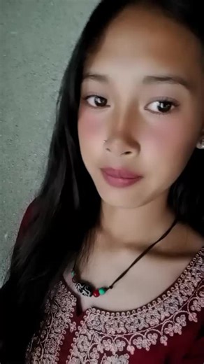@ Y A N J I 🎀 (@.yanji)’s videos with original sound - Artmandu