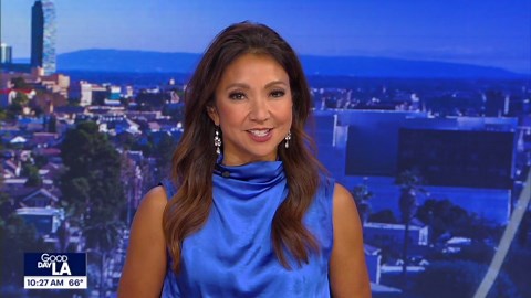 Robert Englund to receive WOF star