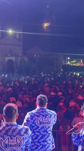 Así se vivió el último día de fiesta en La Angostura, Michoacán 2025 | Ricardo Rojas fotógrafo