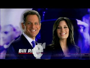 Eyewitness News at 6