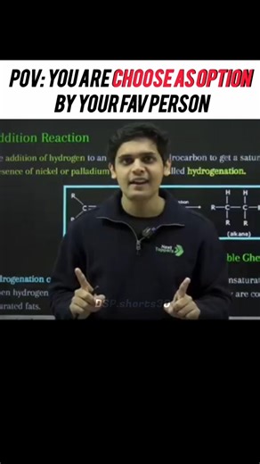 Your efforts are useless❤️‍🩹#prashantbhaiya #nexttoppers