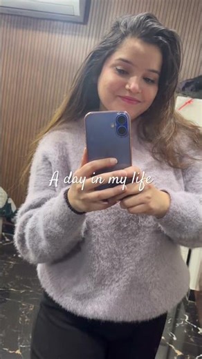 Quick start to you day for office #life #likeandsubscribe