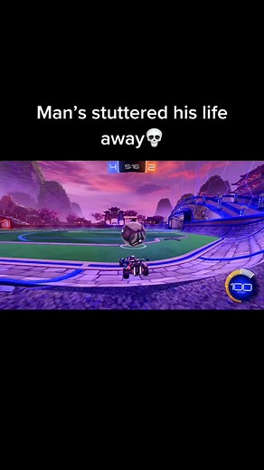 Bro damn #like #fyp #grow #viral #funny #stutter