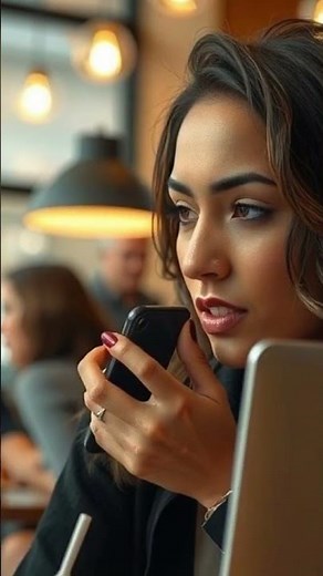 Why Does Wi-Fi Work Without Internet? | Wi-Fi vs Internet Explained