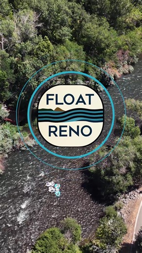 Float Reno’s opening weekend kicks off tomorrow and we’re celebrating with a special deal 🎉 Reno Locals, use code INDEPENDENCE at checkout for 20% off your float this 4th of July weekend! Premium gear, no car shuffle, exclusive downtown perks and a summer adventure ready to launch. See you on the river 💦 #floatreno #renosummer #truckeeriver #openingweekend #floatseason #renodeals #july4th #thingstodoinreno
