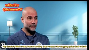 515K views · 22K reactions | Maresca don enter their hand藍藍藍 If you have interest in sure daily 2 odds click the link below to join our prediction group https://chat.whatsapp.com/BDeGDYhMfOq8MfrzFyyQMk our prediction is sure let's win together✌️✌️✌️ #sport #Messi #final #UEFA #baanurusportnews #arsenal | Baanuru sport tv | Facebook