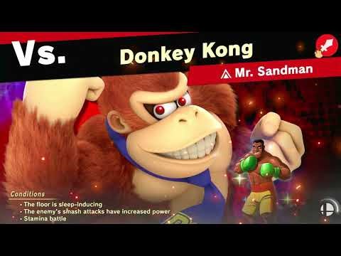 Grinding out more of World of Light New Game +