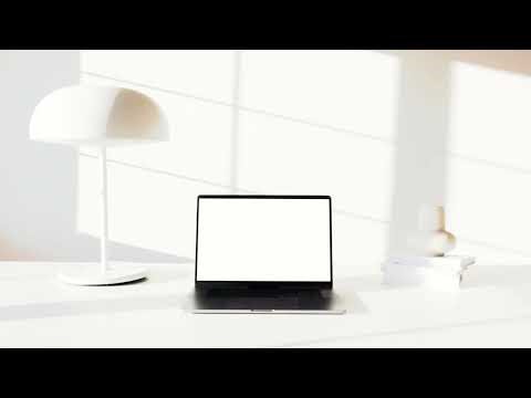 Clean Code ☁️ Minimal Techno for Bug Fixing [No Distractions]