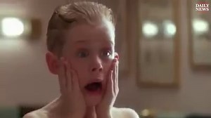 A Google-owned Boston robotics company is spreading some holiday fear. READ MORE: http://nydn.us/1Mye1t8 | New York Daily News