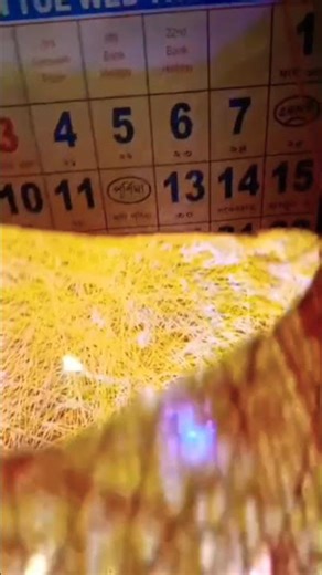 threading lamp project 💡💡💡#schoolproject #phonkmusic #audio #music #viral #threading